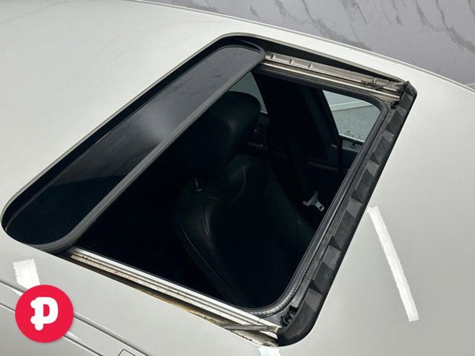 2017 BMW 4 Series 430D M-Sport 4DR Auto - Straight Sale Discount €25,950