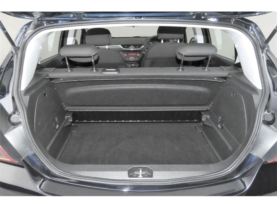 2019 Opel Corsa - image 24