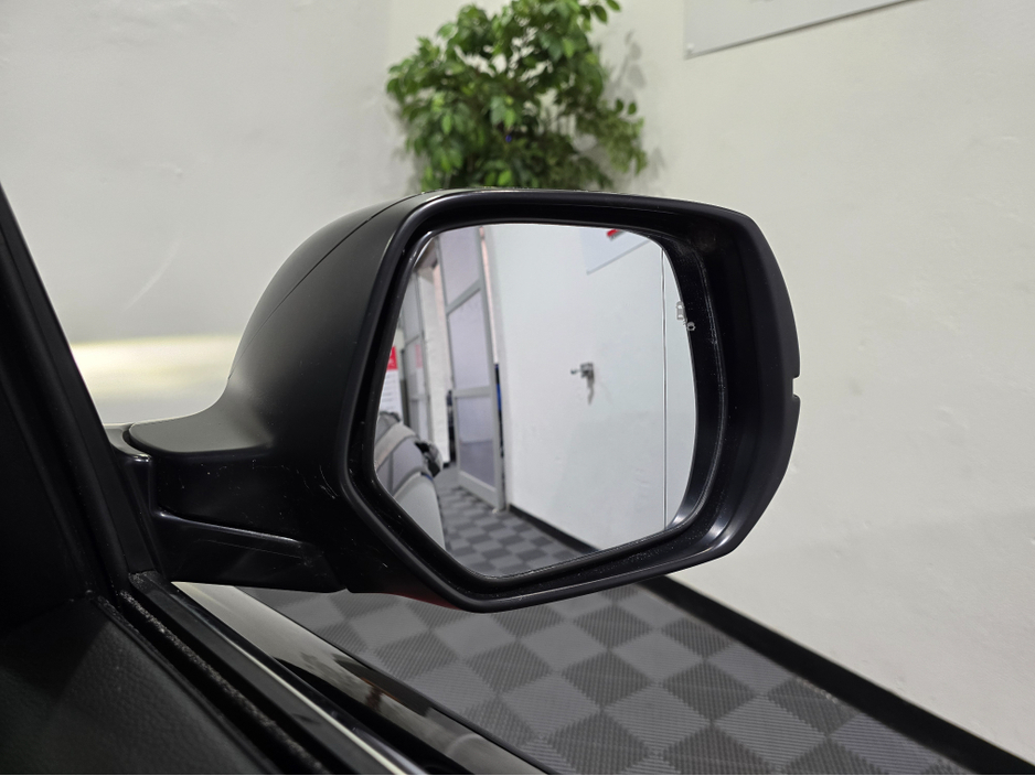 2019 Honda CR-V - image 37