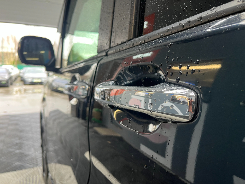 2021 Honda Stepwagon €31950 2021 HONDA STEPWAGON EHEV EX G SPADA SENSING 2.0 AUTOMATIC / CRUISE CONTROL / 360° PARKING CAMERA / 7 SEATS / AUTOMATIC DOORS €31,950