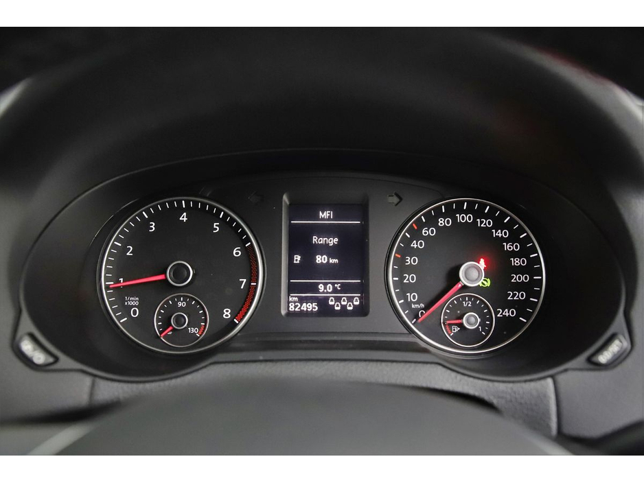 2018 Volkswagen Sharan 1.4 TSI DSG COMFORTLINE *EL.SLIDING DOORS*ANDROID CAR PLAYER* €25,890