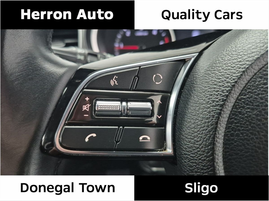 2019 Kia Ceed - image 14