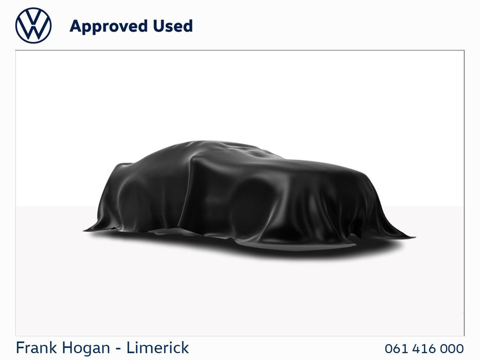 2025 Volkswagen Golf for sale in , Ireland