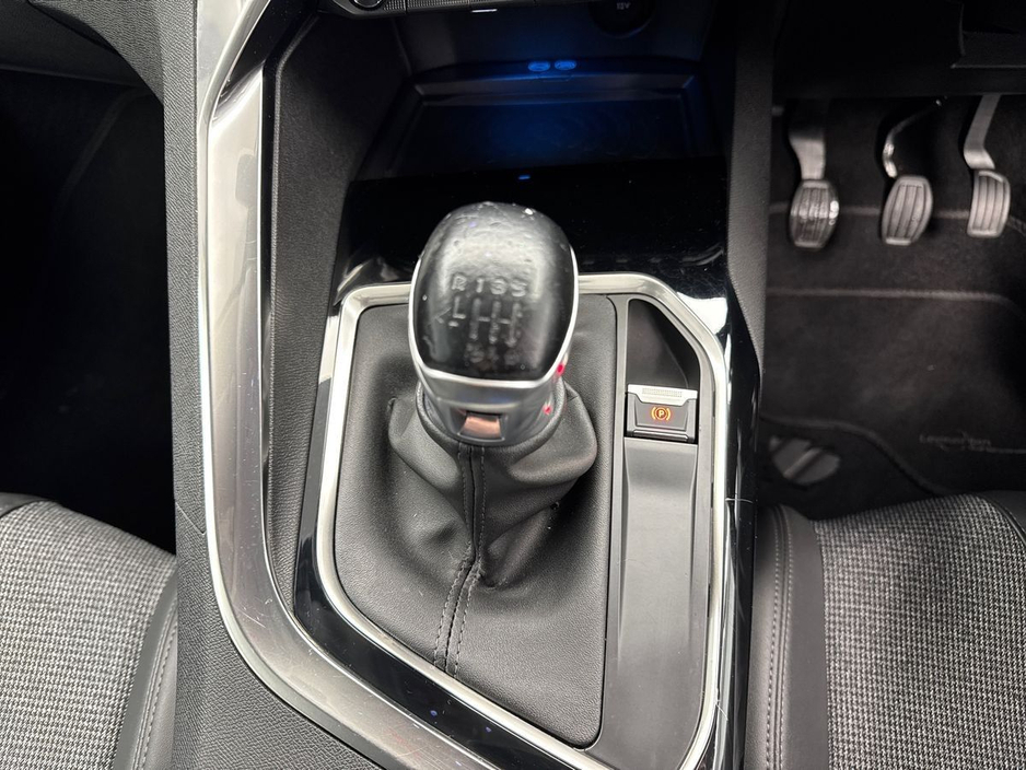 2020 Peugeot 3008 1.5HDI ALLURE *PRICE DROP* €80 PER WEEK €24,995