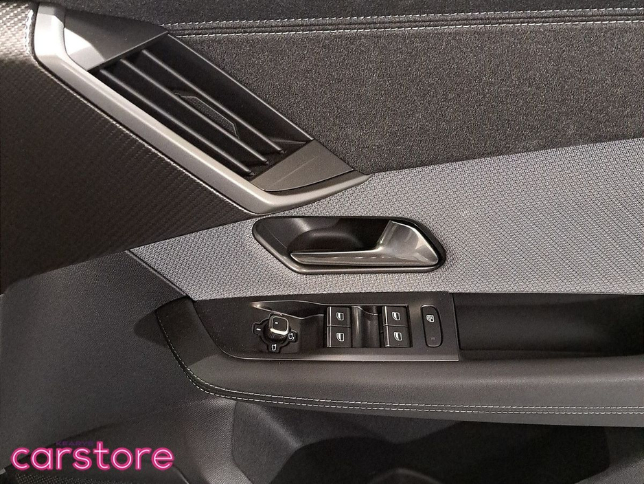 2025 Opel Grandland GS PureTech 136 MHEV Auto €37,880