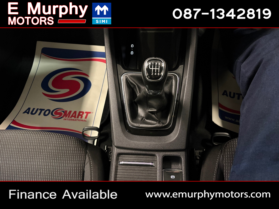 2023 Skoda Octavia 2.0 TDI SE TECHNOLOGY €75 PER WEEK €24,950