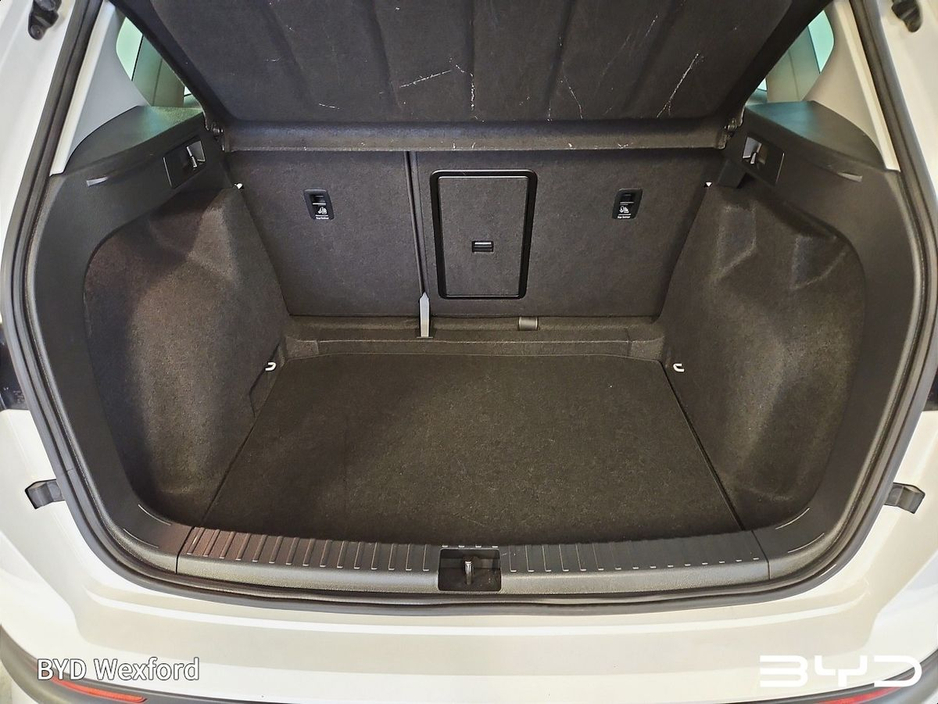 2021 SEAT Ateca 2.0TDI 150hp SE+ €25,975