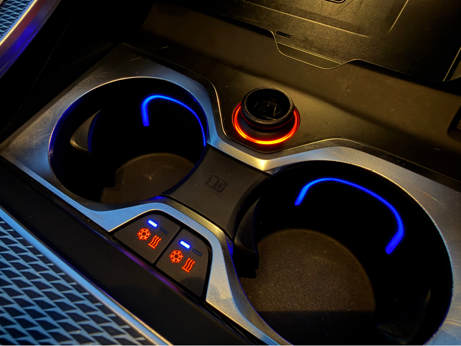 2020 BMW X5 M50d - Top Spec - 400bhp €69,950