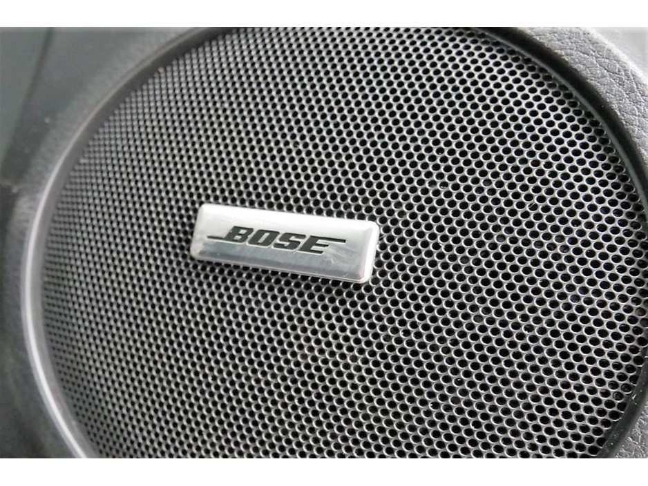 2019 Nissan Qashqai - image 26