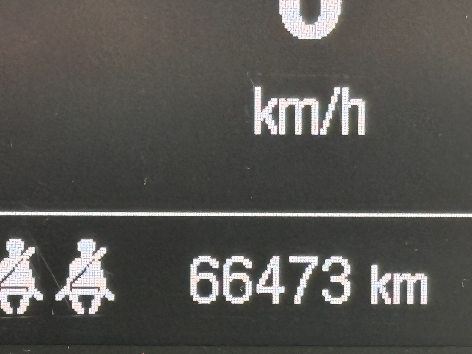 2017 Opel Corsa - image 18