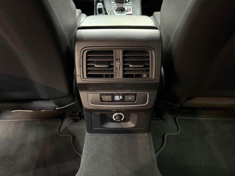 2019 Audi Q5 - image 35