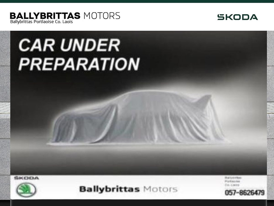 2026 Skoda Octavia for sale in , Ireland