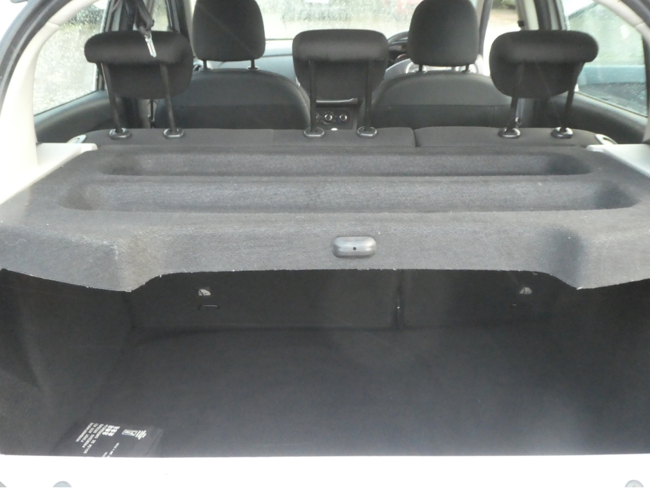 2015 Dacia Sandero STEPWAY SIGNATURE 1.5 DCI 90 4 €6,450