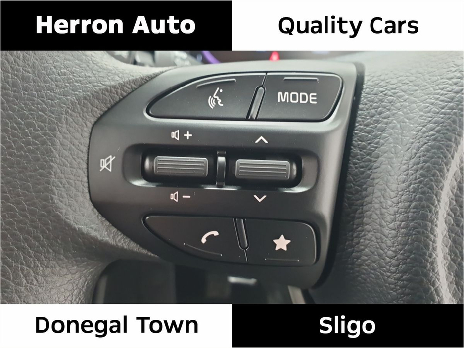 2026 Kia Picanto - image 15