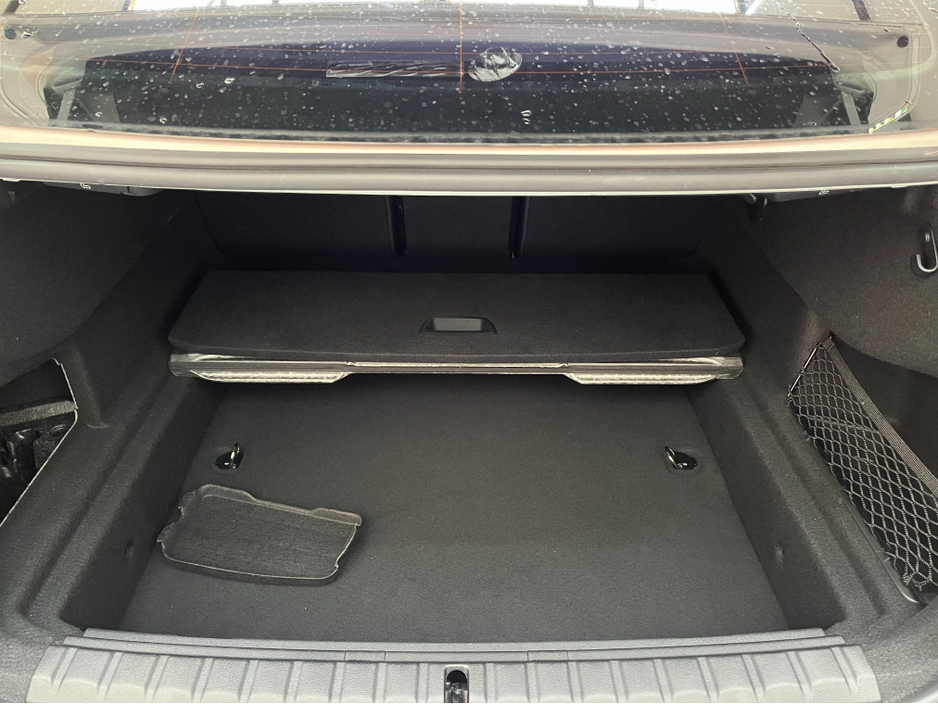 2021 BMW 2 Series - image 7