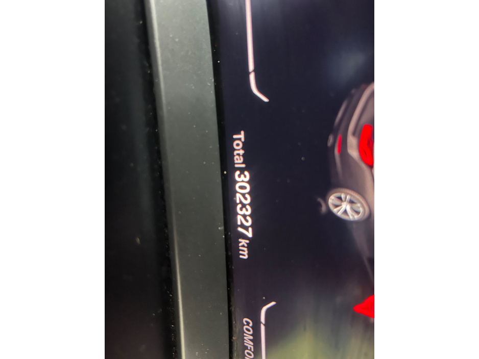 2020 BMW 5 Series 520d SE Auto €19,850