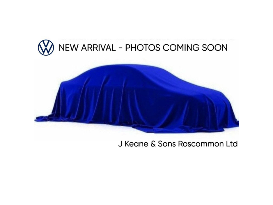 2023 Volkswagen T-Roc Life 2.0 TDI 116HP *REAR VIEW CAMERA, APP CONNECT, CALL US TODAY!* €29,995