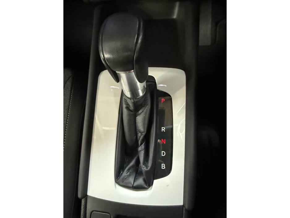 2021 Honda Jazz - image 11