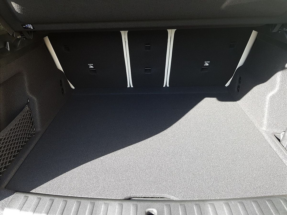 2026 BMW X1 - image 11