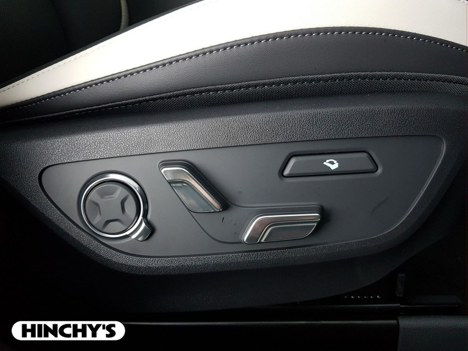 2026 Kia EV5 EV-5 GT-Line