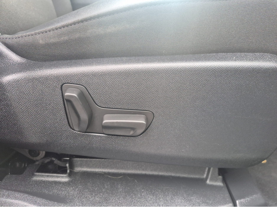 2023 Citroen C5 Aircross - image 10