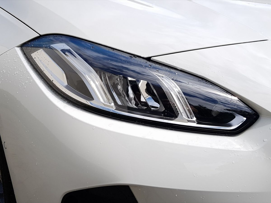 2025 BMW 2 Series - image 19