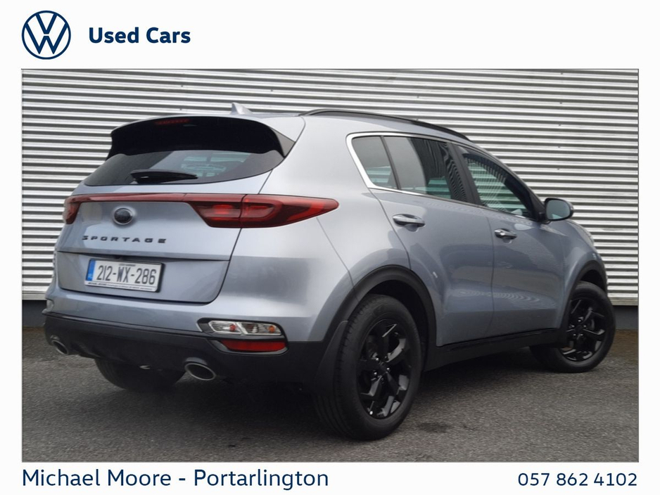 2015 Toyota Yaris - image 15