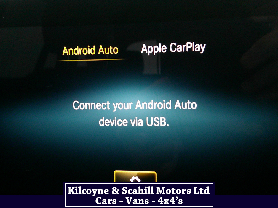 2022 Mercedes-Benz GLC Class - image 32