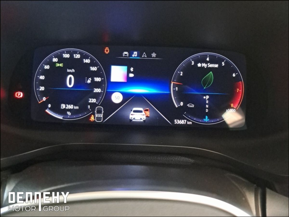 2024 Renault Arkana - image 15