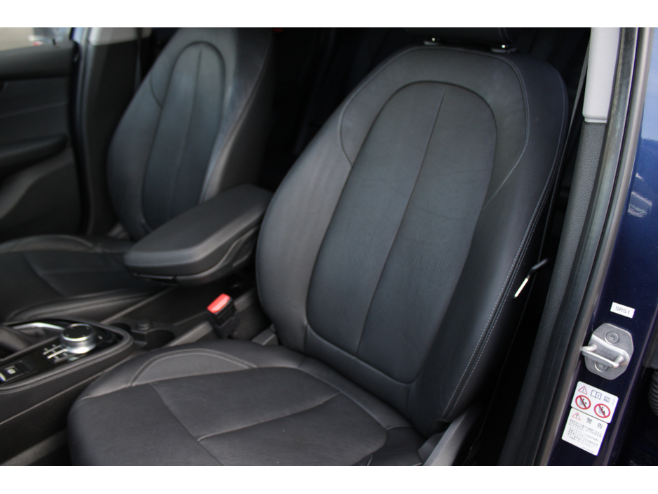 2018 BMW 2 Series - image 22