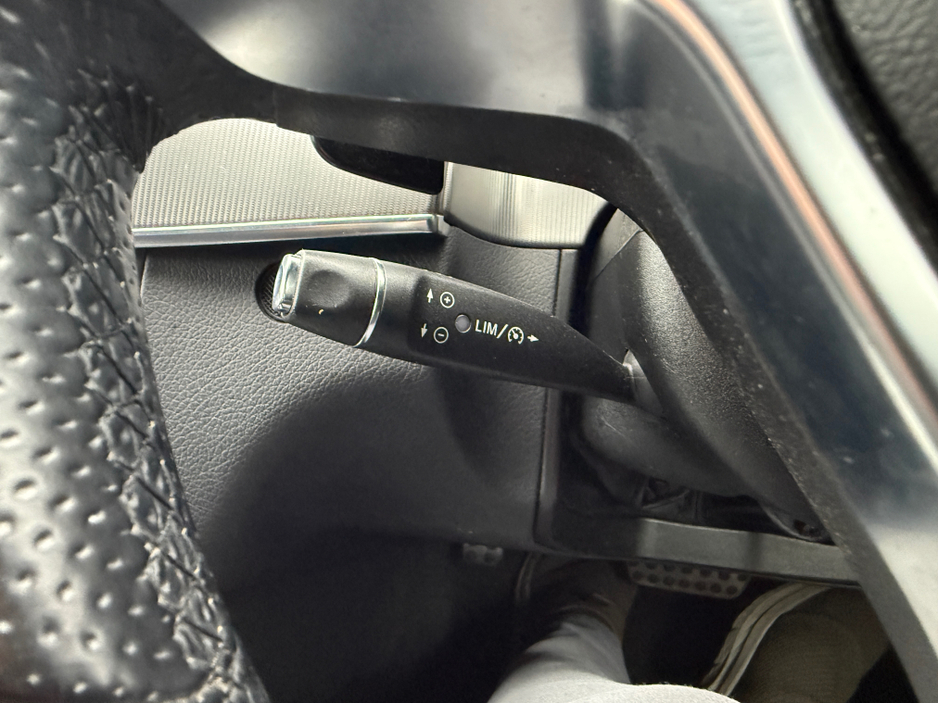 2014 Mercedes-Benz E Class 220 CDI  AMG SPORT AUTO €14,950