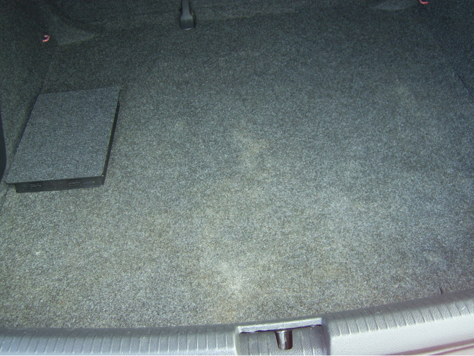 2015 Volkswagen Jetta - image 11