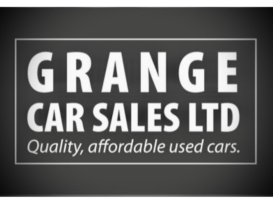 2015 Volvo V40 1.6 Petrol T4 SE Auto 5dr Hatchback | AA approved | Full Leather | Low km | 2 keys | Nov 26 NCT | Nov 26 tax | Sold serviced and valeted with warranty provided | Warranty provided. €11,950