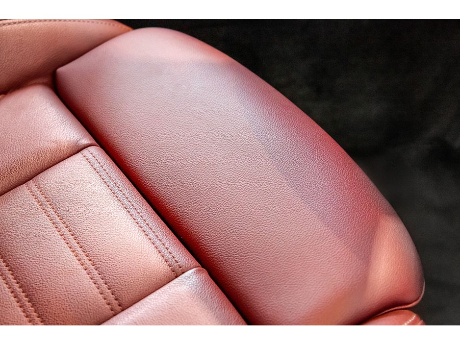 2022 BMW i4 M Sport PRO 40 eDrive 340PS €37,899