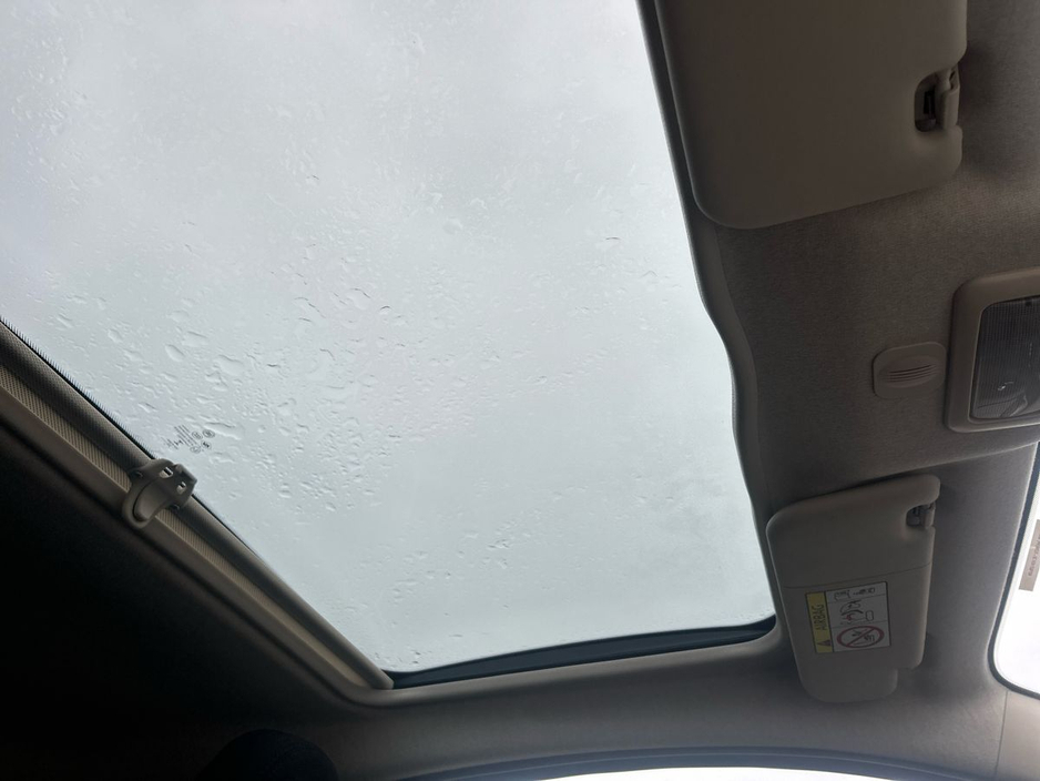 2023 Fiat 500 - image 20