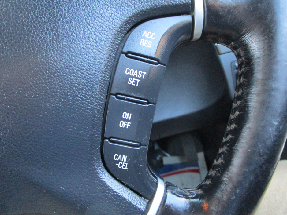 2014 Mitsubishi Pajero 3.2 DID SWB COMM 4WORK SG2 197BHP €20,995