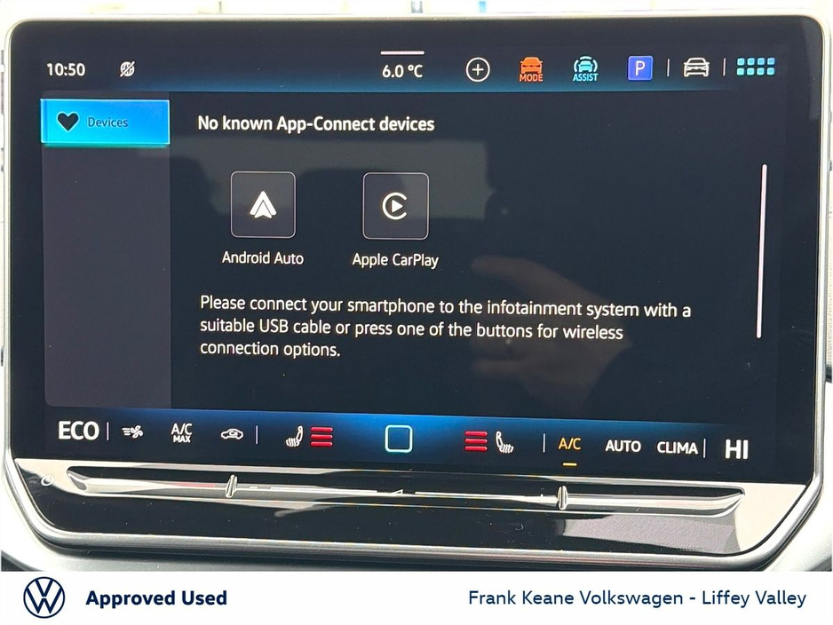 2024 Volkswagen ID.4 - image 14