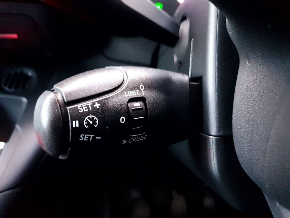 2024 Fiat Doblo SWB 1.5 650KG 100ps €18,995