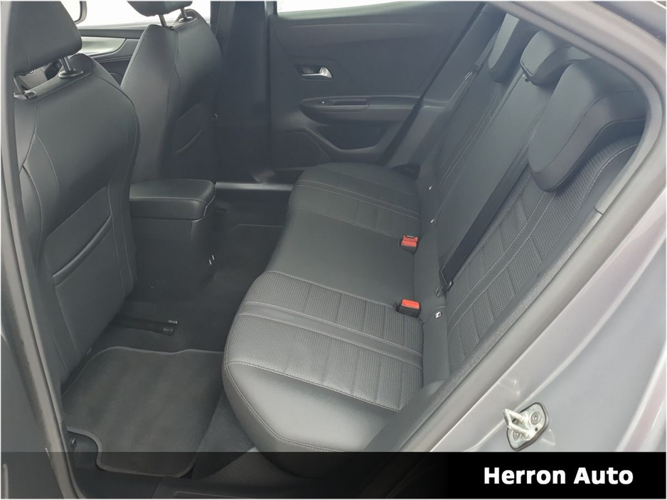 2022 Opel Mokka 1 OWNER | AUTOMATIC €22,900