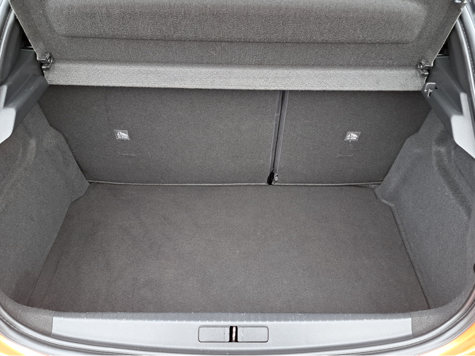 2021 Opel Corsa SRI 1.2TURBO 100BHP €14,500