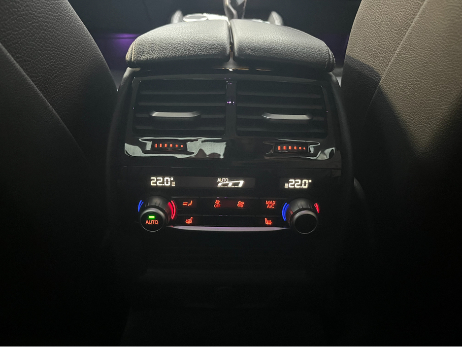 2018 BMW 5 Series ONLY €22950! 2018 BMW 520D 523D LUXURY 2.0 AUTOMATIC / CRUISE CONTROL / 360° PARKING CAMERA / ELECTRIC MEMORY HEATED & MASSAGING SEATS / HEATED REAR SEATS / AMBIENT LIGHTS €22,950