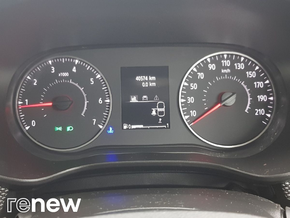 2024 Dacia Sandero Stepway TCe 90 STEPWAY Essential €20,495