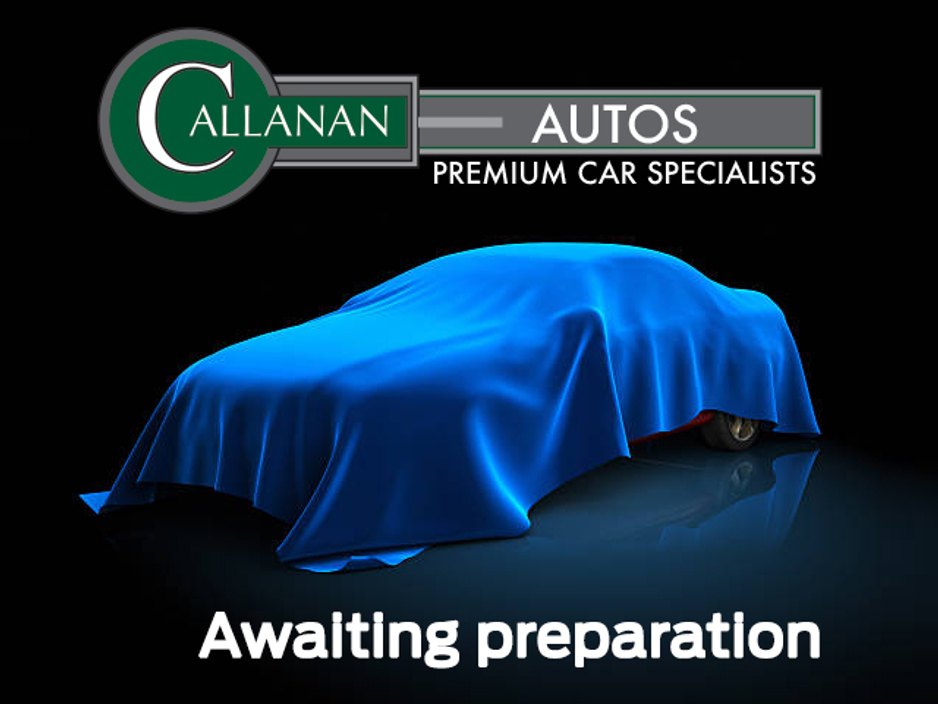 2021 BMW X1 XDRIVE 25E  X LINE SPEC AUTO***TINY KMS ****CREAM LEATHER***212 REG***FINANCE AVAILABLE***PREMIUM CARS IN THE NORTH EAST**** €29,950