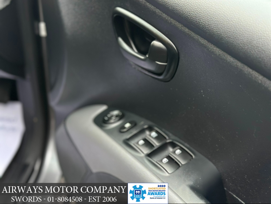 2013 Hyundai i10 1.2 ACTIVE 5DR €4,950