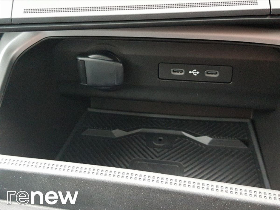 2026 Dacia Bigster Extreme HEV 155 "WITH EXTRAS" €41,395