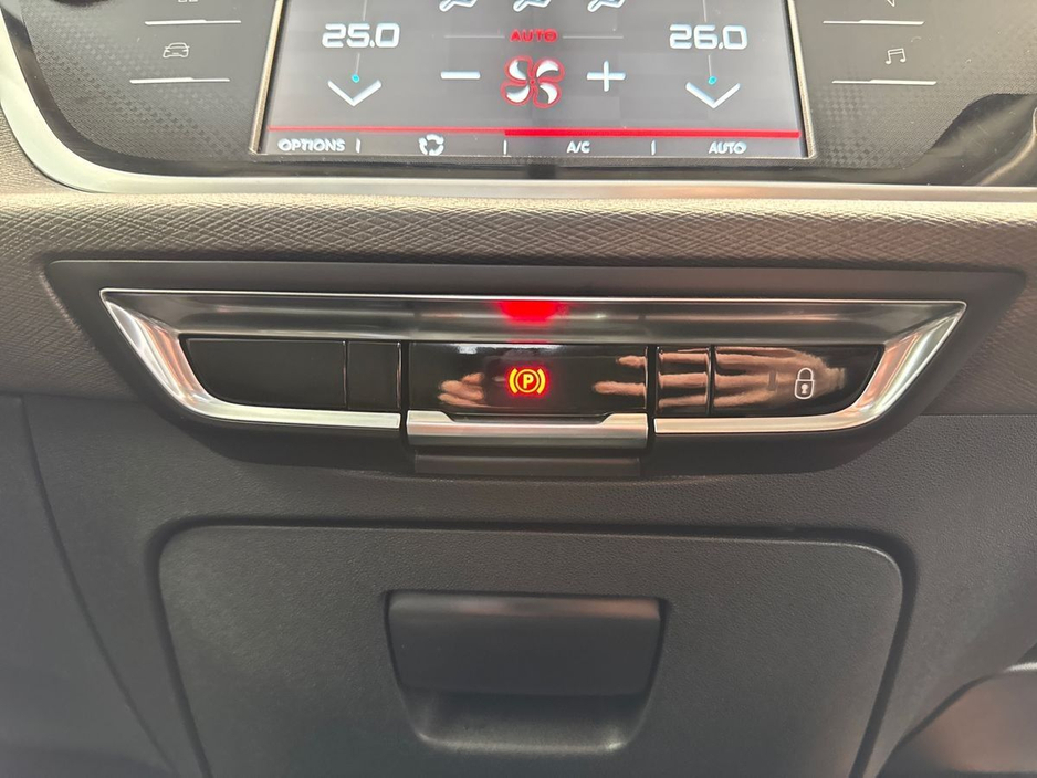 2019 Citroen Grand C4 Picasso 1.5HDI AUTO *PRICE DROP* €65 PER WEEK €18,995