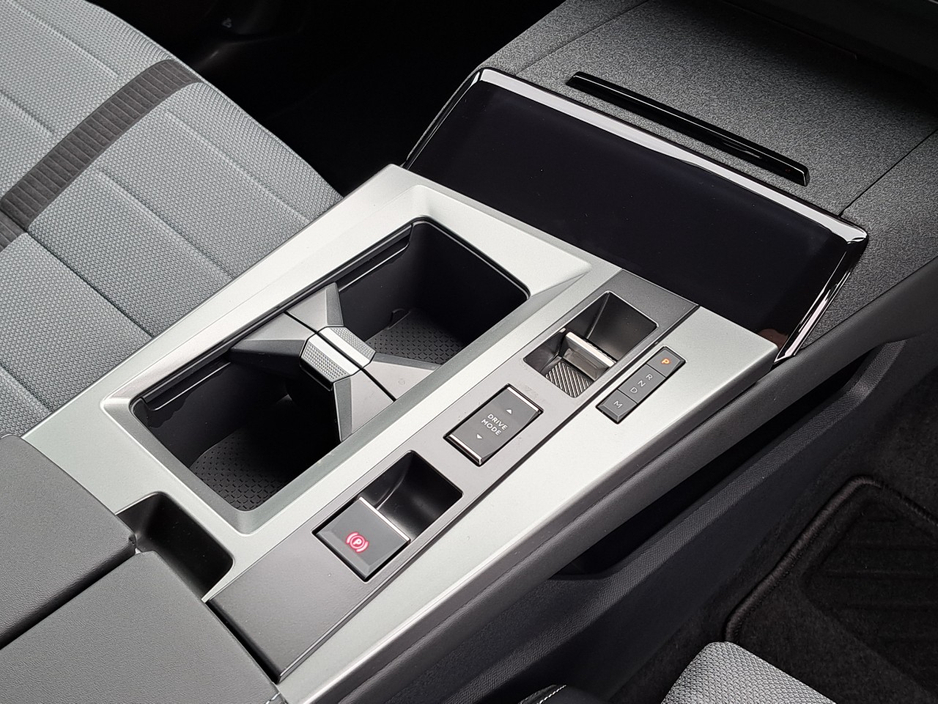 2026 Opel Grandland - image 26