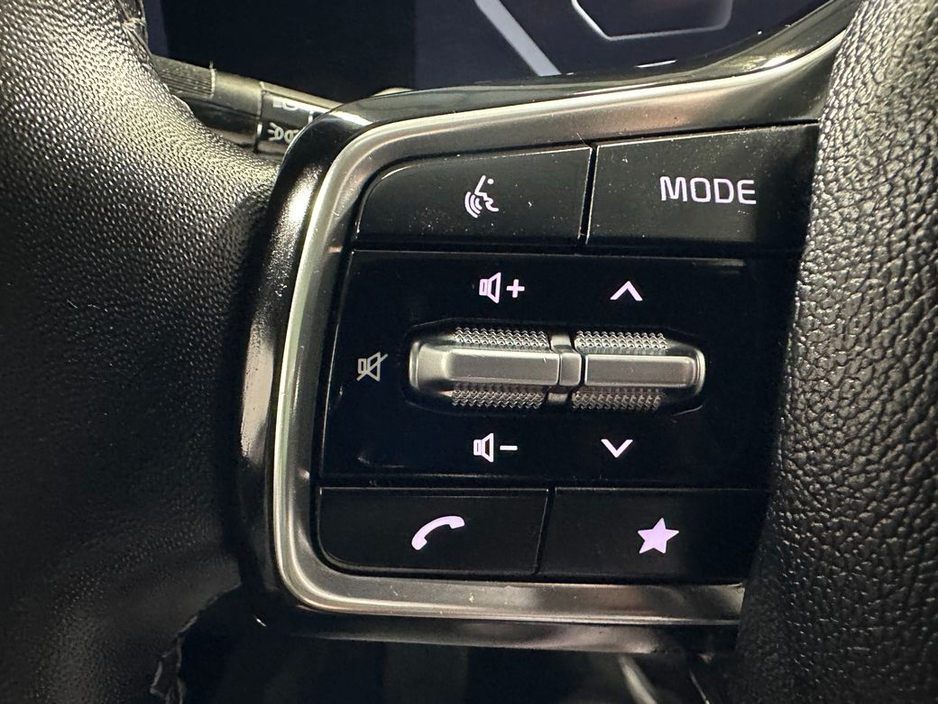 2025 Kia Sorento 2.2 Crdi 7 Seater 200BHP Auto €61,800