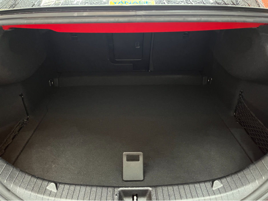 2018 Mercedes-Benz CLA Class - image 7