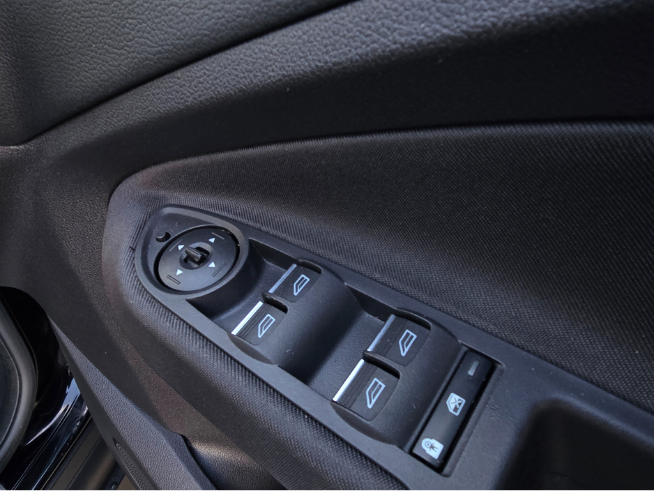 2019 Ford C-Max Titanium 1.5 Tdci 120 Bhp Automatic 2019 (191) €15,950